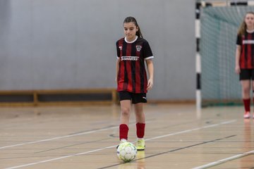 Bild 320 - wCJ NFV Futsalmeisterschaft